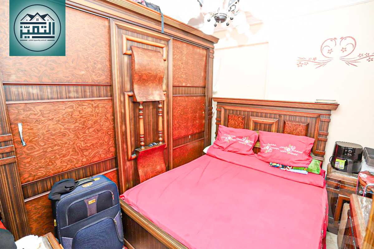 https://aqarmap.com.eg/ar/listing/6280393-for-sale-alexandria-stanley-el-geish-rd
