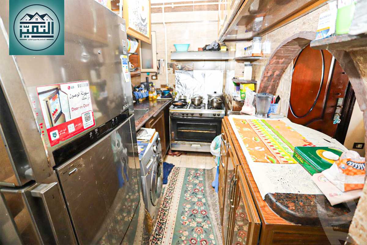 https://aqarmap.com.eg/ar/listing/6280393-for-sale-alexandria-stanley-el-geish-rd