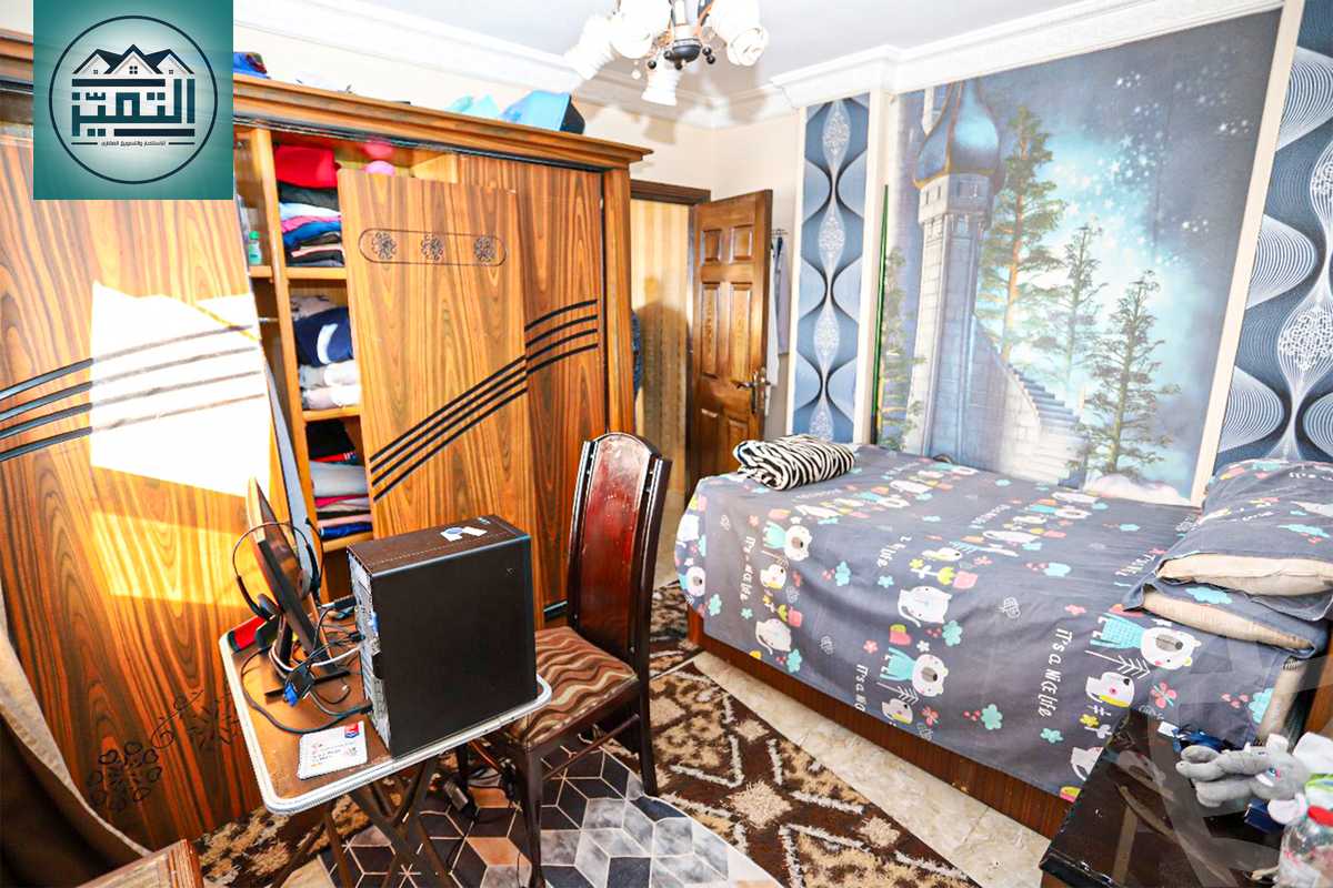 https://aqarmap.com.eg/ar/listing/6280393-for-sale-alexandria-stanley-el-geish-rd