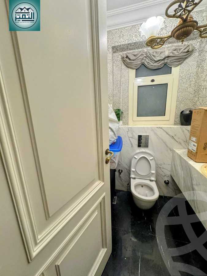 https://aqarmap.com.eg/ar/listing/6281160-for-sale-alexandria-smouha-mohammed-fawzi-moaz-st