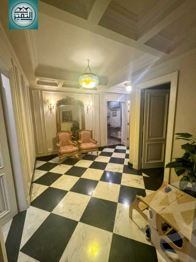 https://aqarmap.com.eg/ar/listing/6281160-for-sale-alexandria-smouha-mohammed-fawzi-moaz-st