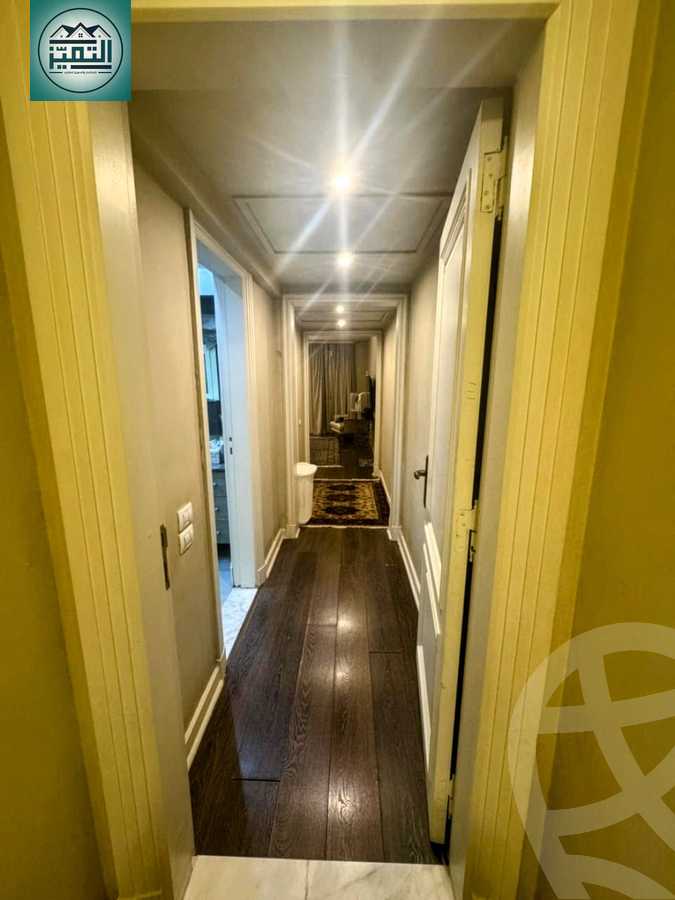 https://aqarmap.com.eg/ar/listing/6281160-for-sale-alexandria-smouha-mohammed-fawzi-moaz-st