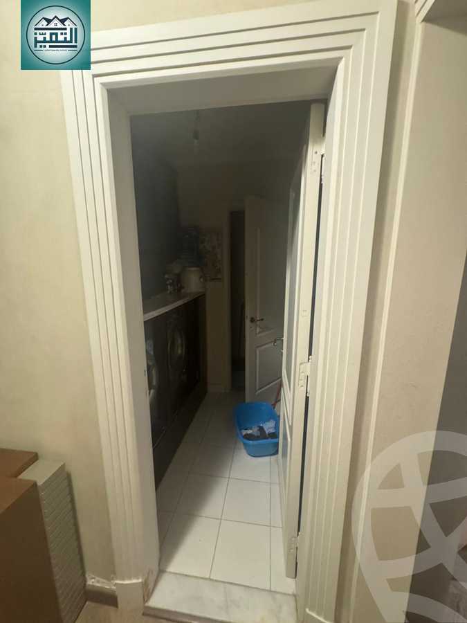 https://aqarmap.com.eg/ar/listing/6281160-for-sale-alexandria-smouha-mohammed-fawzi-moaz-st