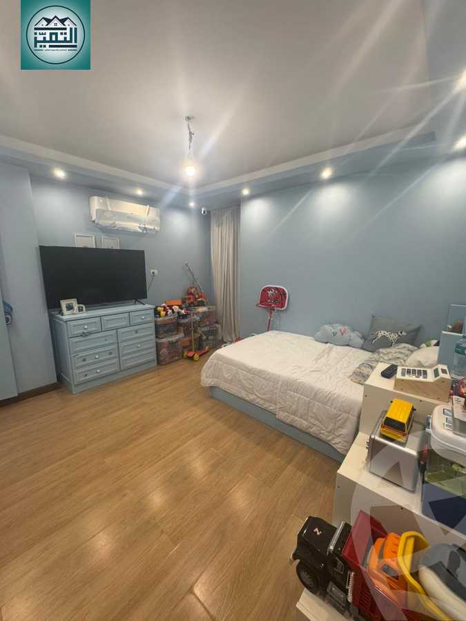 https://aqarmap.com.eg/ar/listing/6281160-for-sale-alexandria-smouha-mohammed-fawzi-moaz-st