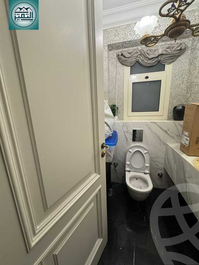 https://aqarmap.com.eg/ar/listing/6281160-for-sale-alexandria-smouha-mohammed-fawzi-moaz-st