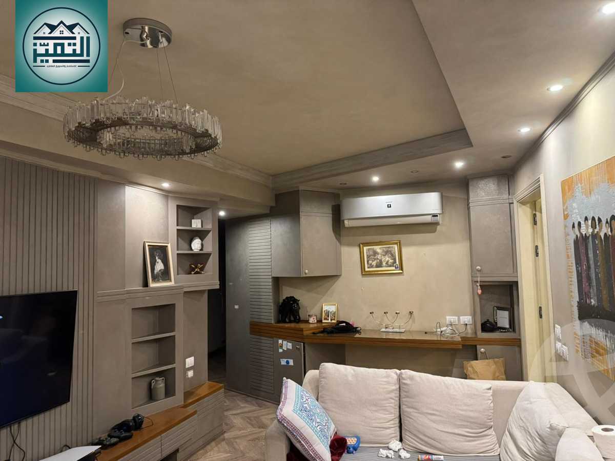 https://aqarmap.com.eg/ar/listing/6281160-for-sale-alexandria-smouha-mohammed-fawzi-moaz-st