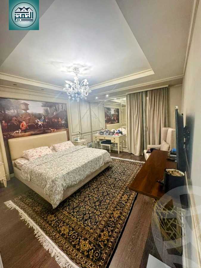 https://aqarmap.com.eg/ar/listing/6281160-for-sale-alexandria-smouha-mohammed-fawzi-moaz-st