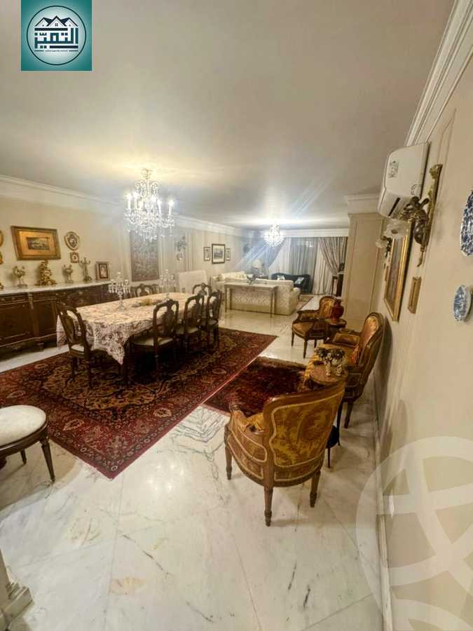https://aqarmap.com.eg/ar/listing/6281160-for-sale-alexandria-smouha-mohammed-fawzi-moaz-st