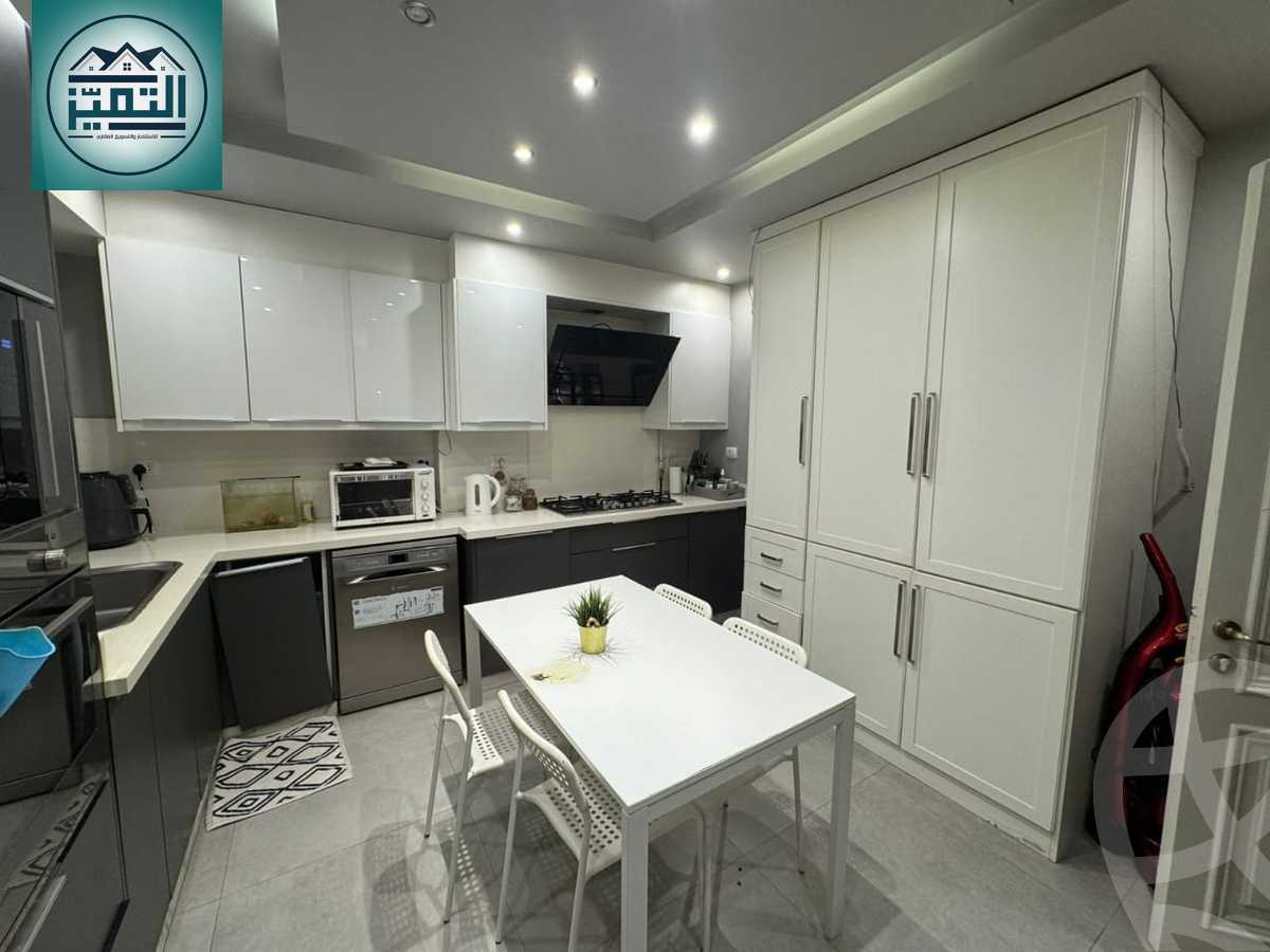 https://aqarmap.com.eg/ar/listing/6281160-for-sale-alexandria-smouha-mohammed-fawzi-moaz-st