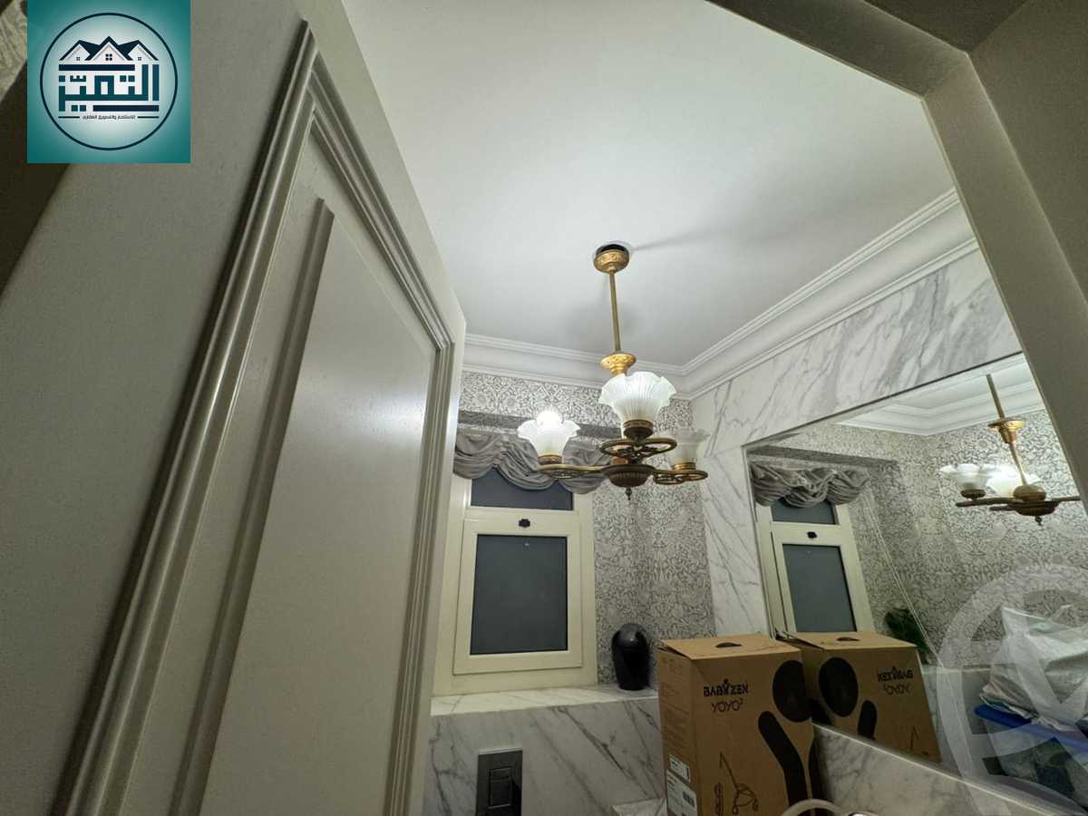 https://aqarmap.com.eg/ar/listing/6281160-for-sale-alexandria-smouha-mohammed-fawzi-moaz-st