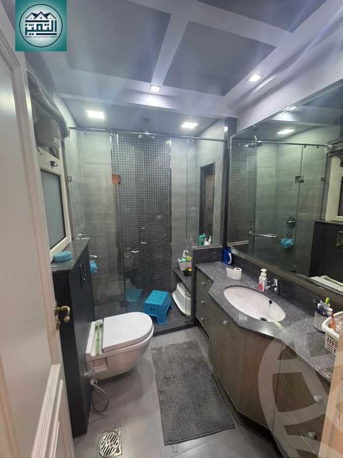 https://aqarmap.com.eg/ar/listing/6281160-for-sale-alexandria-smouha-mohammed-fawzi-moaz-st