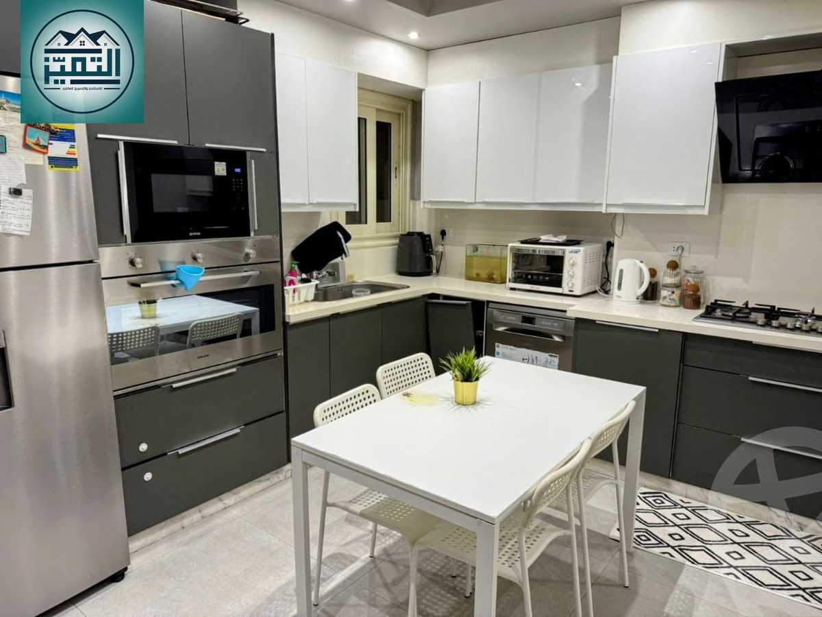 https://aqarmap.com.eg/ar/listing/6281160-for-sale-alexandria-smouha-mohammed-fawzi-moaz-st
