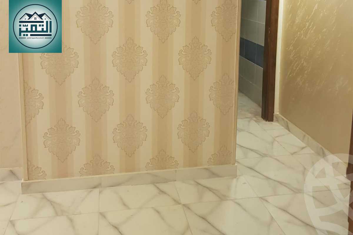 https://aqarmap.com.eg/en/listing/6281251-for-sale-alexandria-smouha-zaki-ragab-st