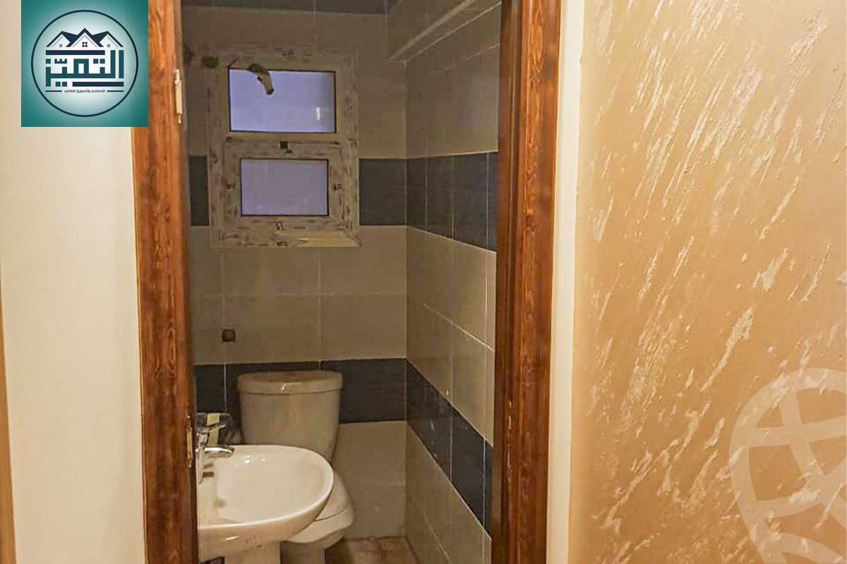 https://aqarmap.com.eg/en/listing/6281251-for-sale-alexandria-smouha-zaki-ragab-st