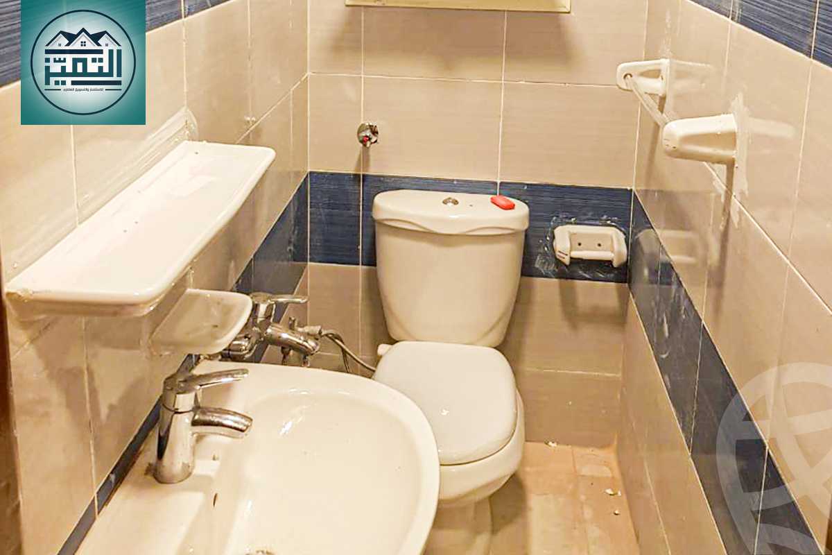 https://aqarmap.com.eg/en/listing/6281251-for-sale-alexandria-smouha-zaki-ragab-st