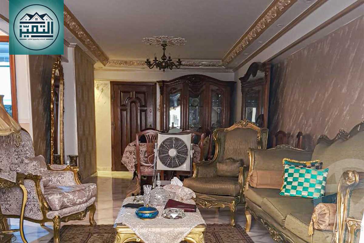 https://aqarmap.com.eg/en/listing/6281251-for-sale-alexandria-smouha-zaki-ragab-st