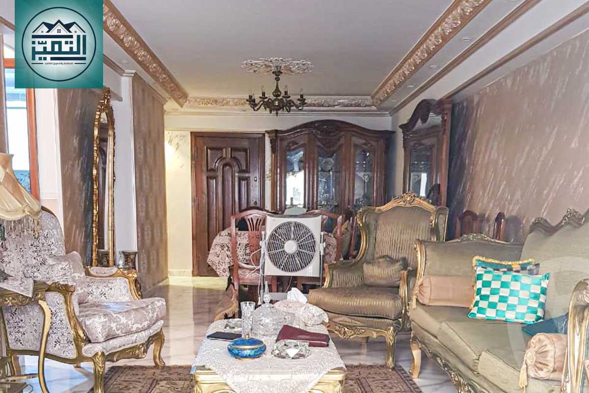 https://aqarmap.com.eg/en/listing/6281251-for-sale-alexandria-smouha-zaki-ragab-st