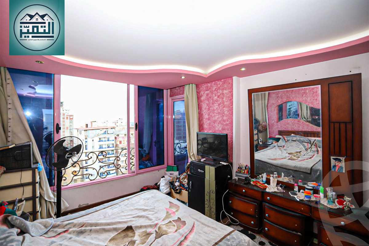 https://aqarmap.com.eg/en/listing/6281256-for-sale-alexandria-camp-cesar-port-said-street