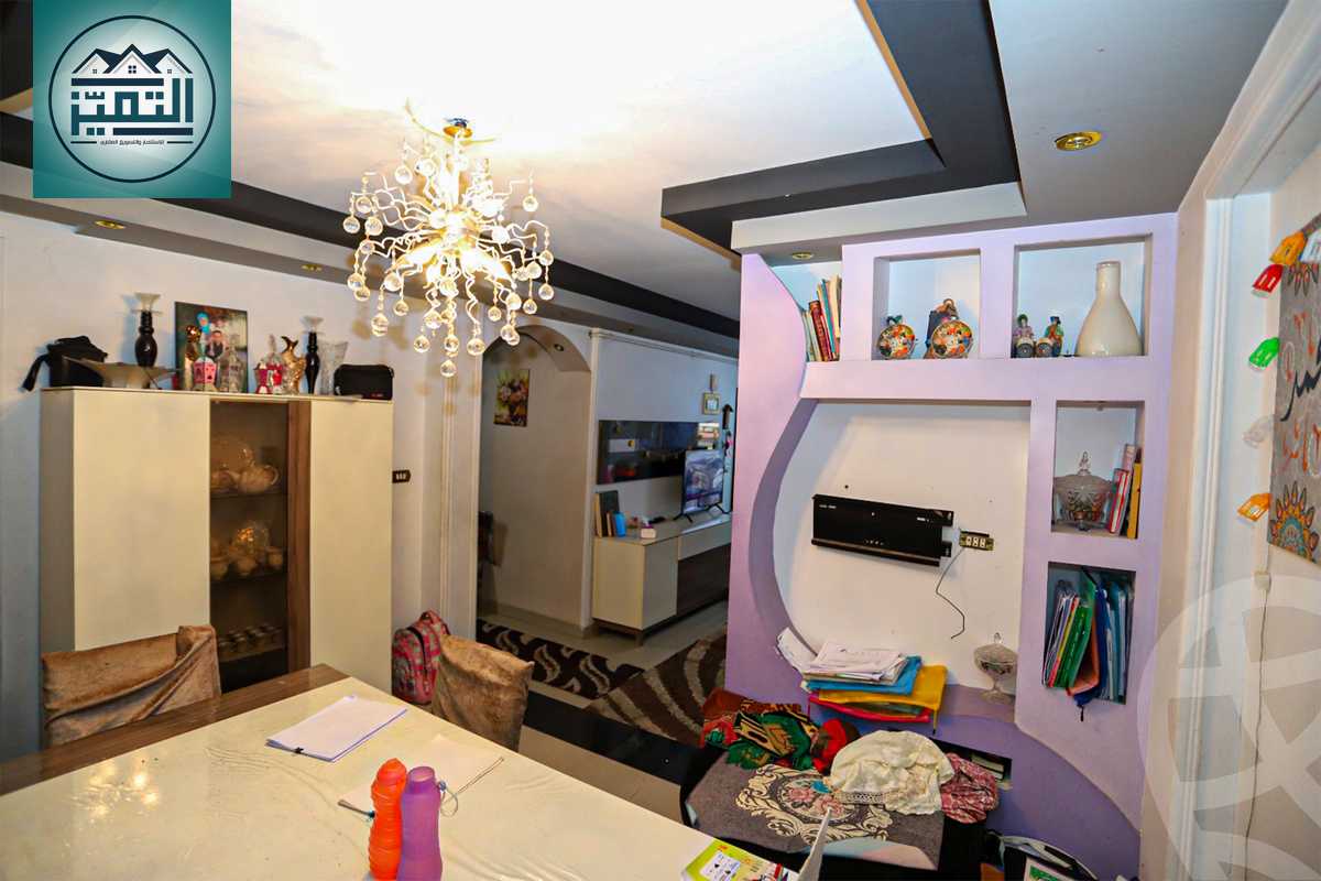 https://aqarmap.com.eg/en/listing/6281256-for-sale-alexandria-camp-cesar-port-said-street