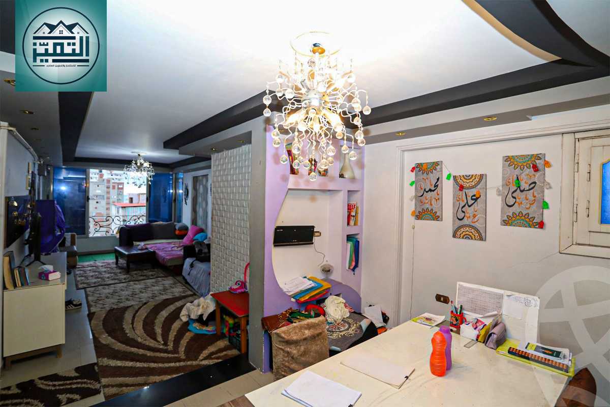 https://aqarmap.com.eg/en/listing/6281256-for-sale-alexandria-camp-cesar-port-said-street