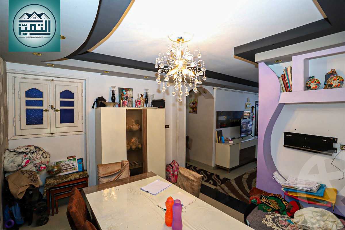 https://aqarmap.com.eg/en/listing/6281256-for-sale-alexandria-camp-cesar-port-said-street