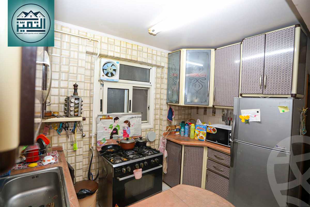 https://aqarmap.com.eg/en/listing/6281256-for-sale-alexandria-camp-cesar-port-said-street