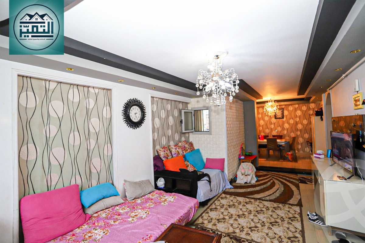 https://aqarmap.com.eg/en/listing/6281256-for-sale-alexandria-camp-cesar-port-said-street
