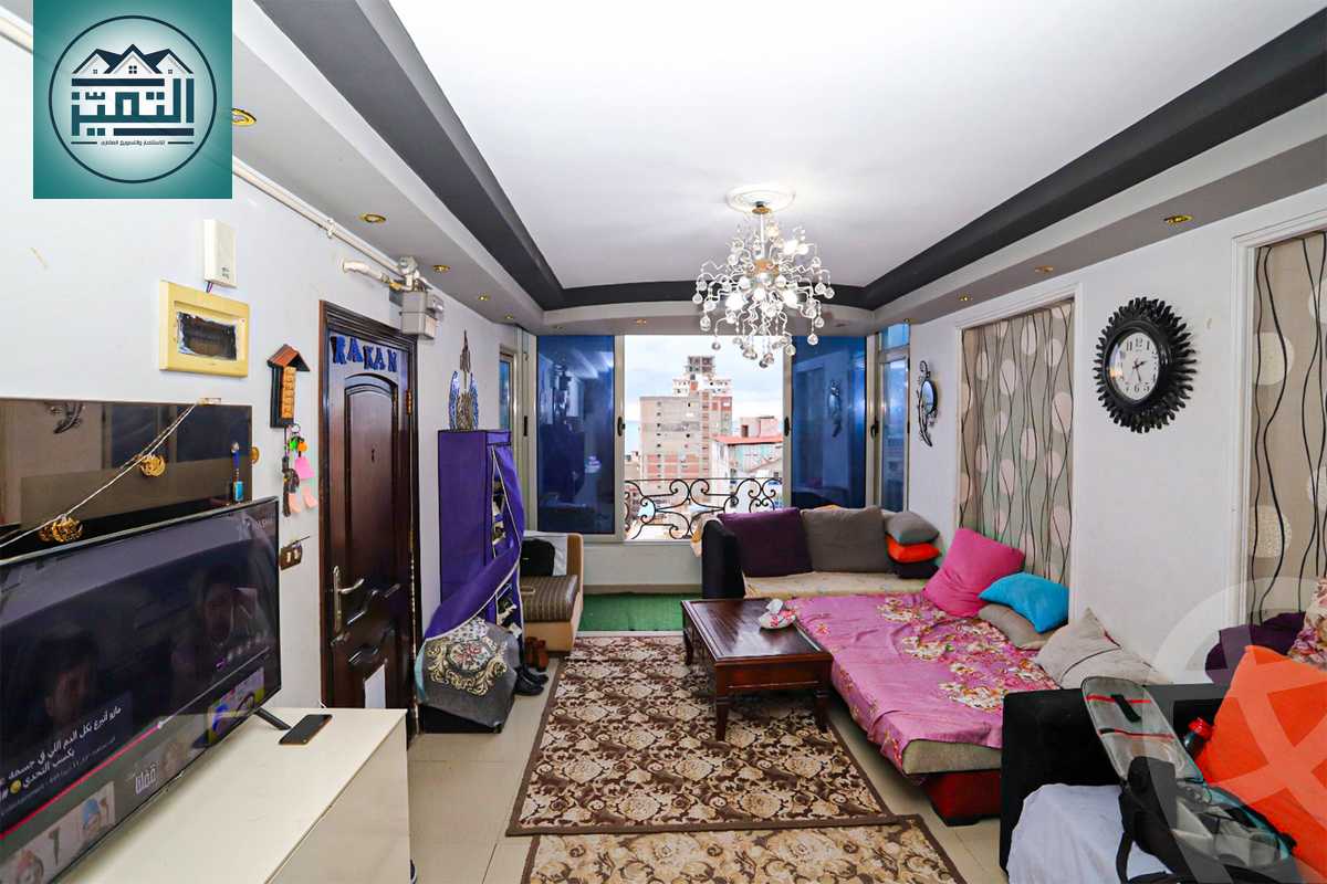 https://aqarmap.com.eg/en/listing/6281256-for-sale-alexandria-camp-cesar-port-said-street