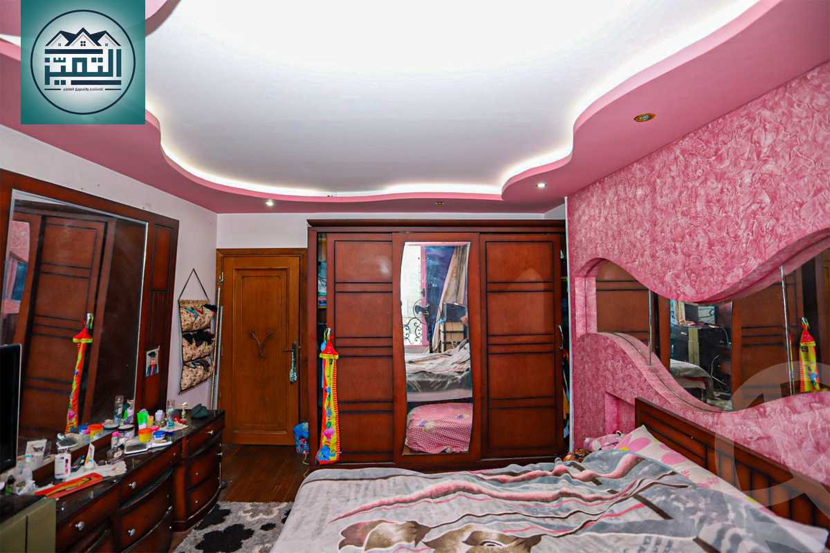 https://aqarmap.com.eg/en/listing/6281256-for-sale-alexandria-camp-cesar-port-said-street