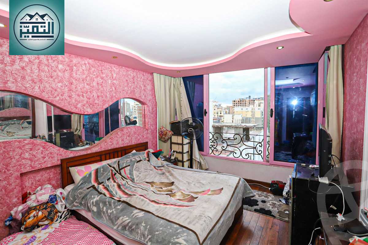 https://aqarmap.com.eg/en/listing/6281256-for-sale-alexandria-camp-cesar-port-said-street