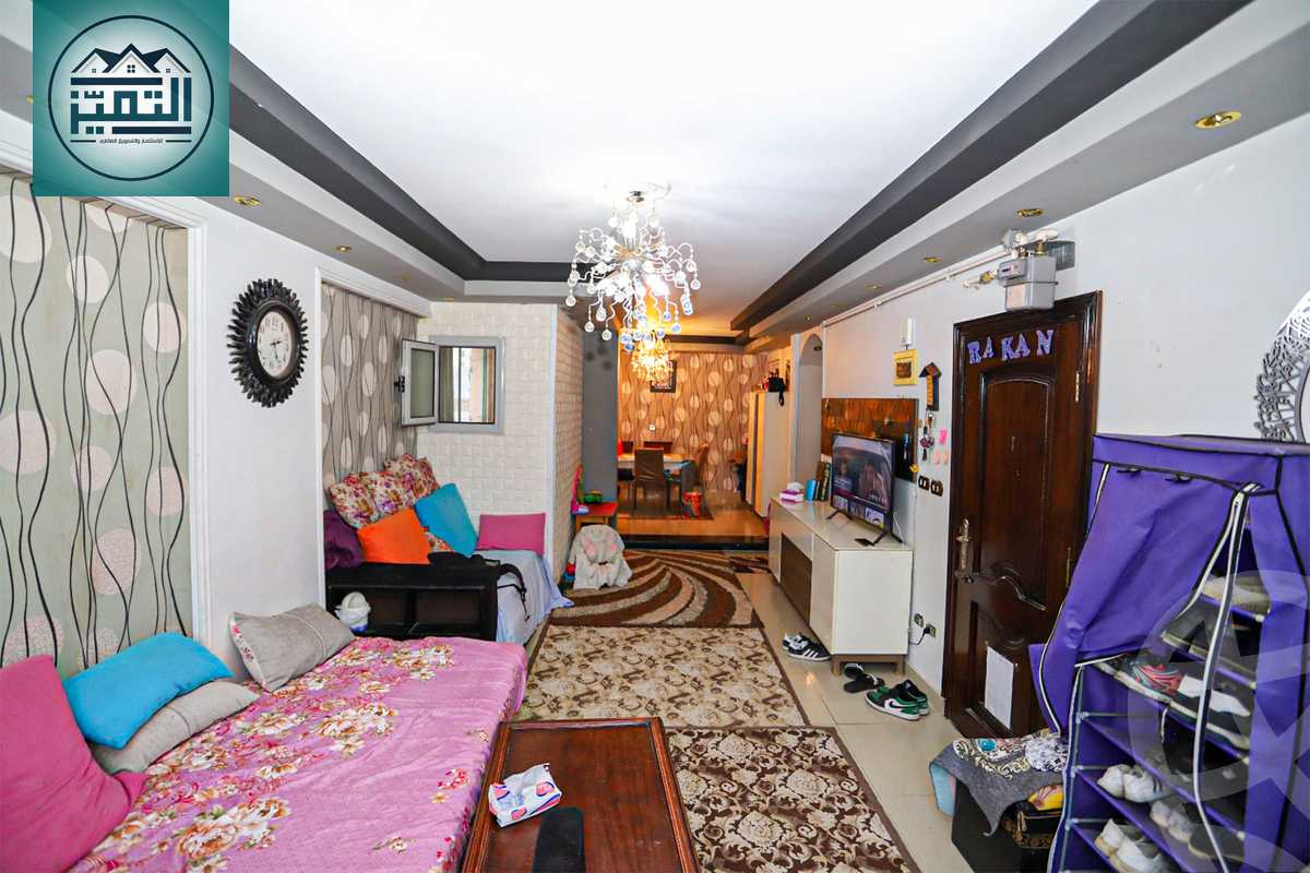 https://aqarmap.com.eg/en/listing/6281256-for-sale-alexandria-camp-cesar-port-said-street