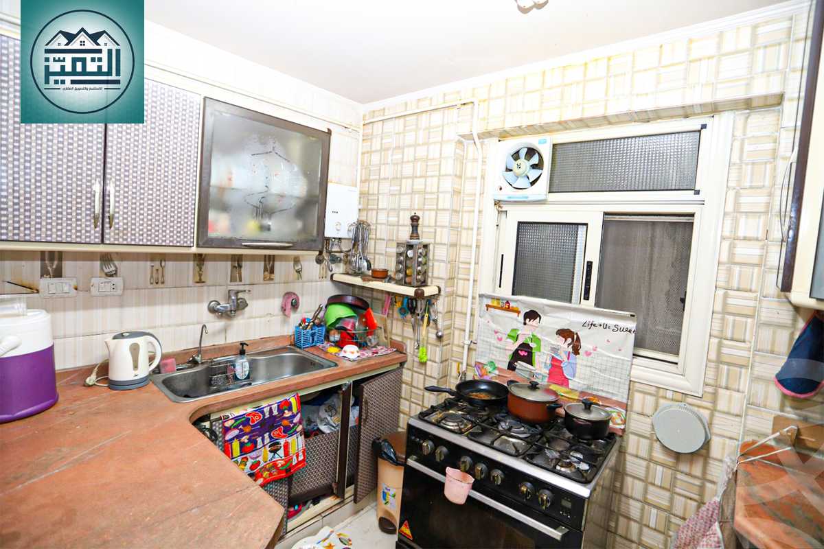 https://aqarmap.com.eg/en/listing/6281256-for-sale-alexandria-camp-cesar-port-said-street
