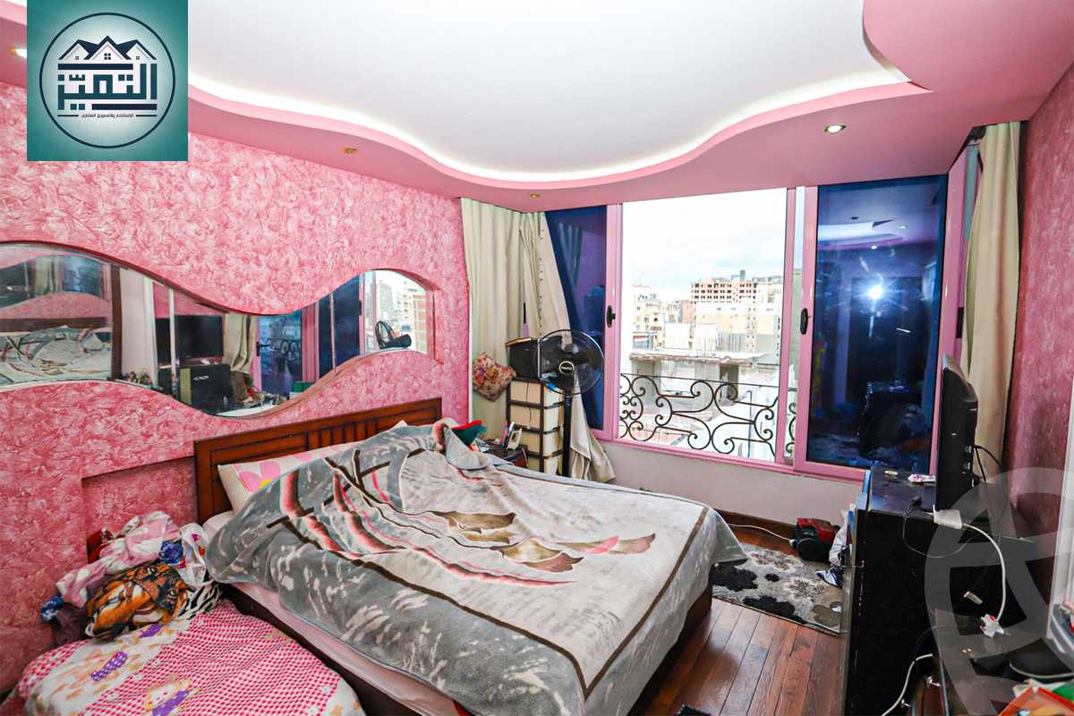 https://aqarmap.com.eg/en/listing/6281256-for-sale-alexandria-camp-cesar-port-said-street