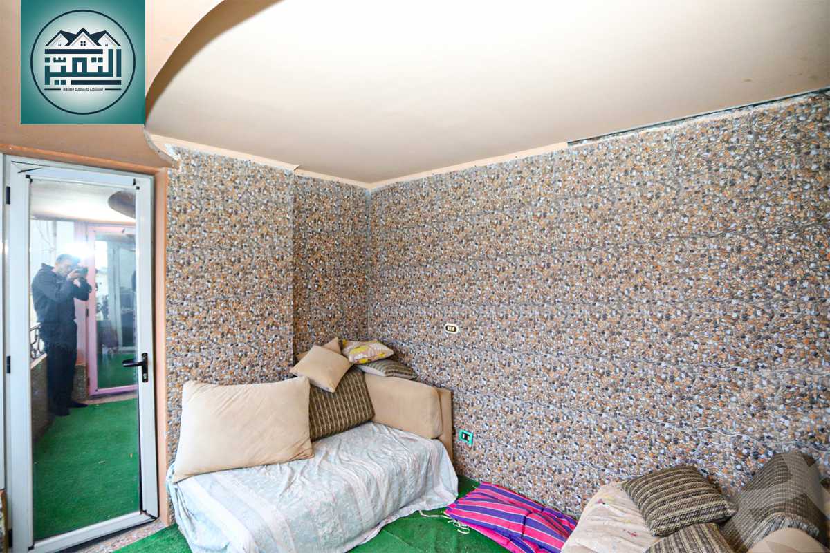 https://aqarmap.com.eg/en/listing/6281256-for-sale-alexandria-camp-cesar-port-said-street