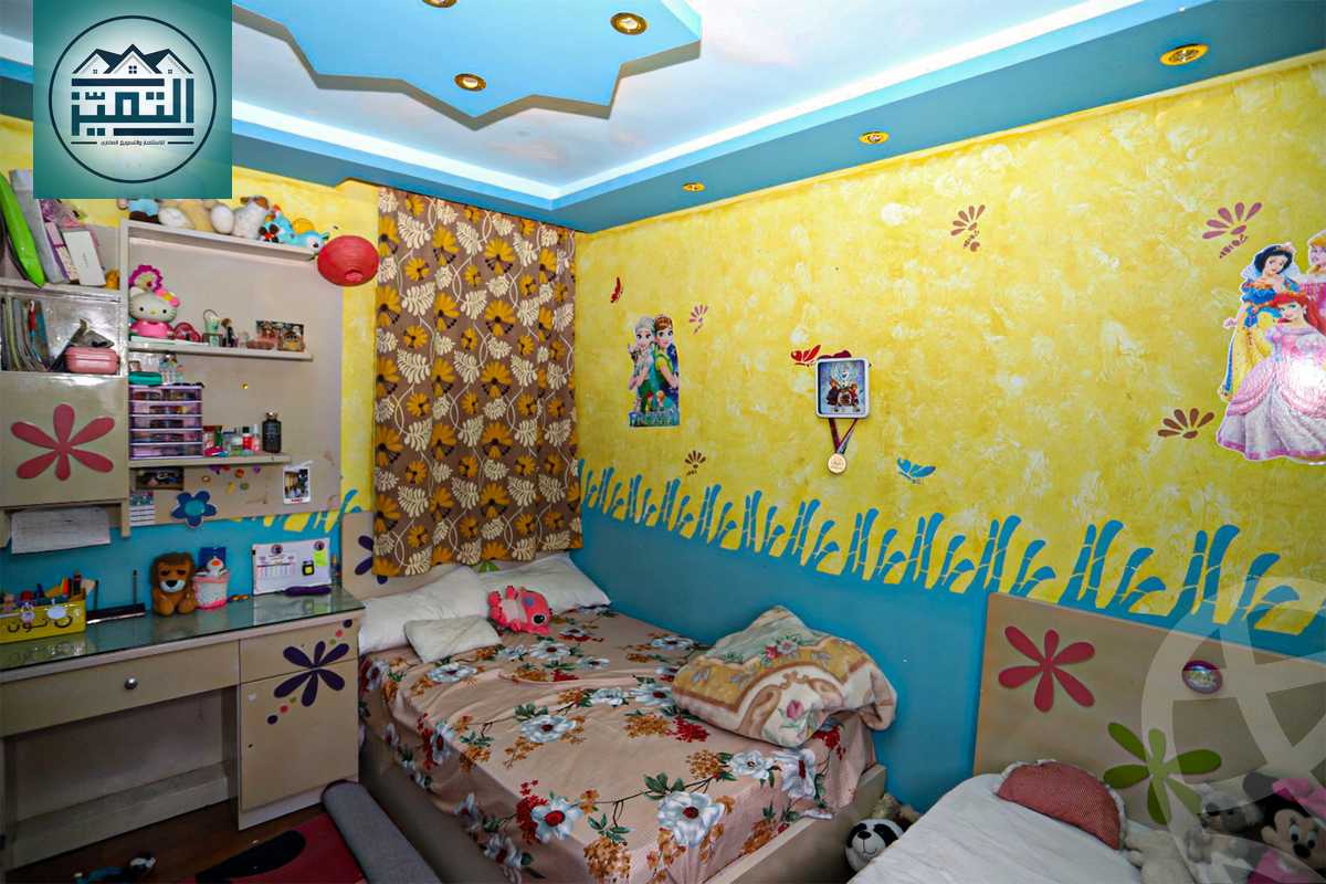 https://aqarmap.com.eg/en/listing/6281256-for-sale-alexandria-camp-cesar-port-said-street