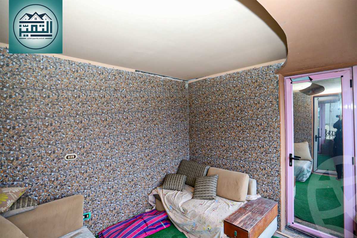 https://aqarmap.com.eg/en/listing/6281256-for-sale-alexandria-camp-cesar-port-said-street