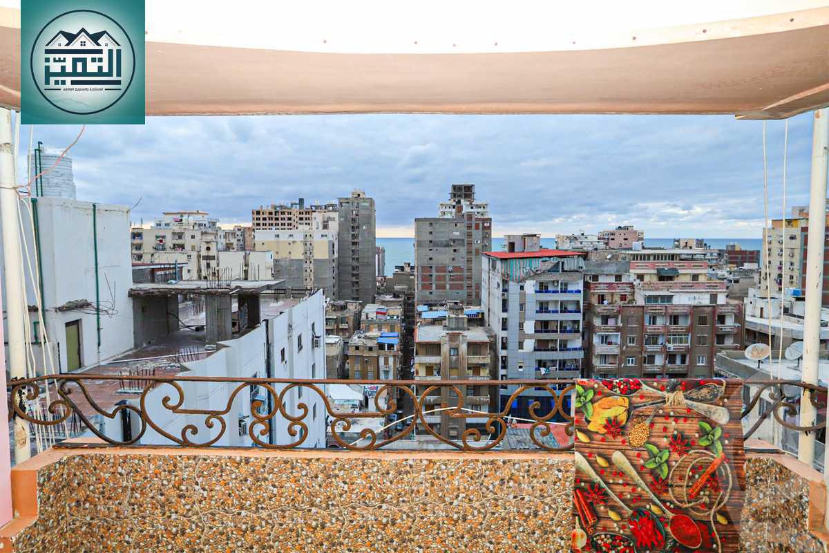 https://aqarmap.com.eg/en/listing/6281256-for-sale-alexandria-camp-cesar-port-said-street