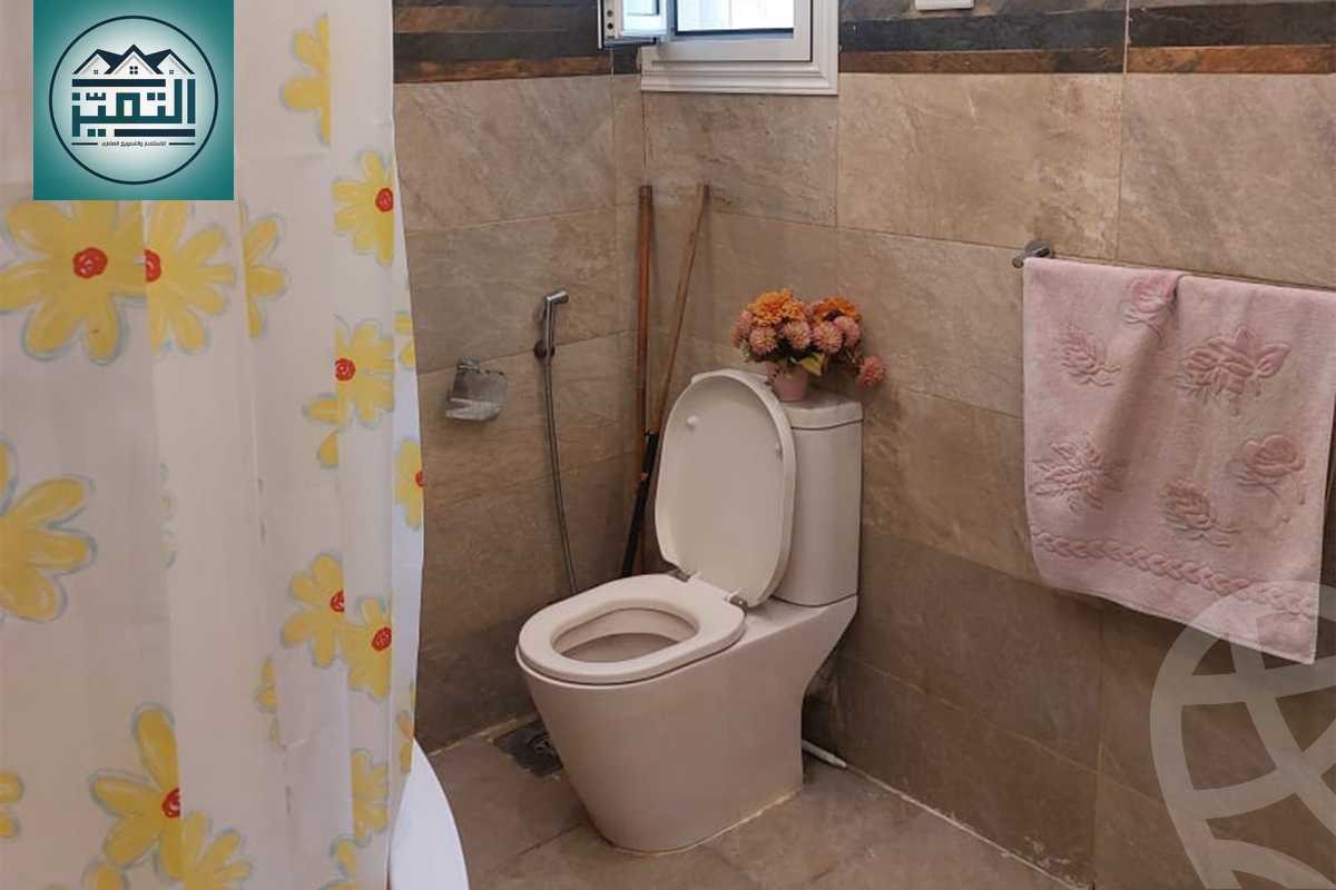 https://aqarmap.com.eg/en/listing/6281267-for-sale-alexandria-ibrahimia-shr-ljysh