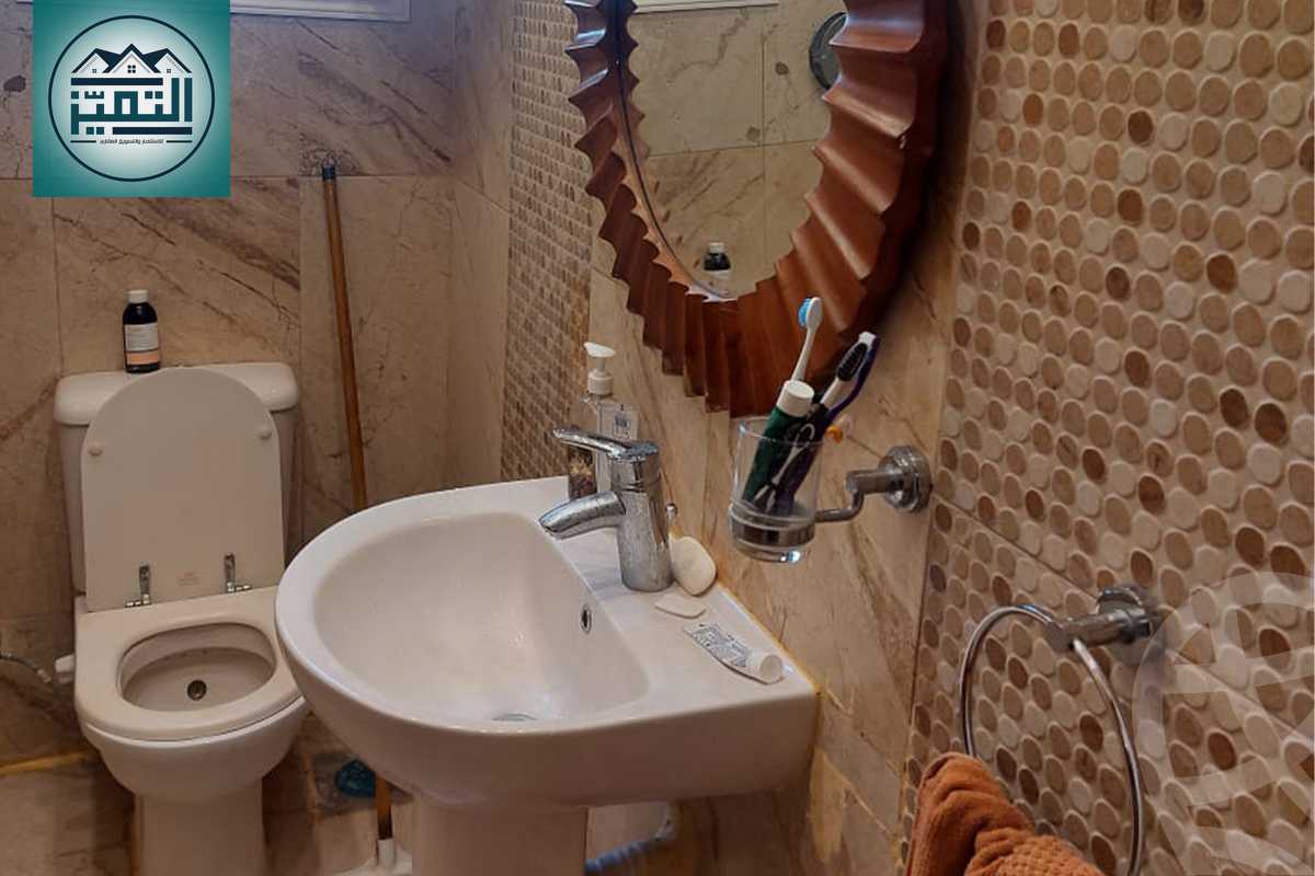 https://aqarmap.com.eg/en/listing/6281267-for-sale-alexandria-ibrahimia-shr-ljysh