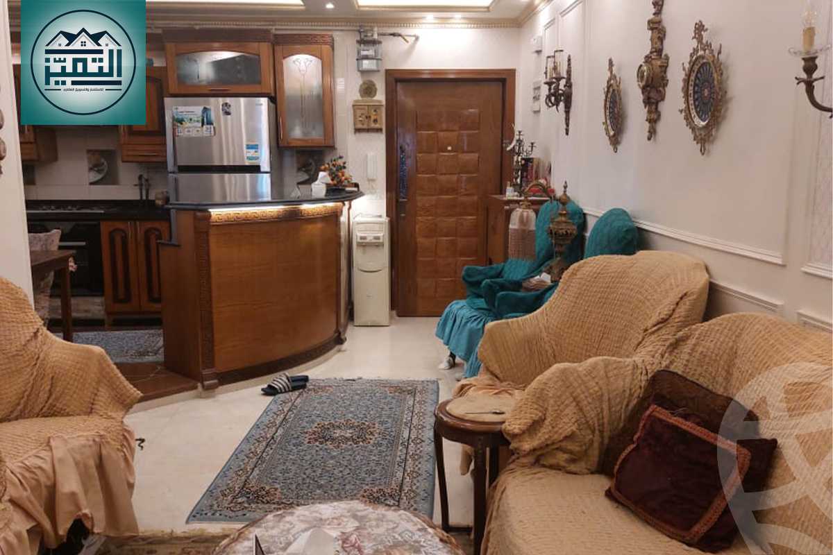 https://aqarmap.com.eg/en/listing/6281267-for-sale-alexandria-ibrahimia-shr-ljysh