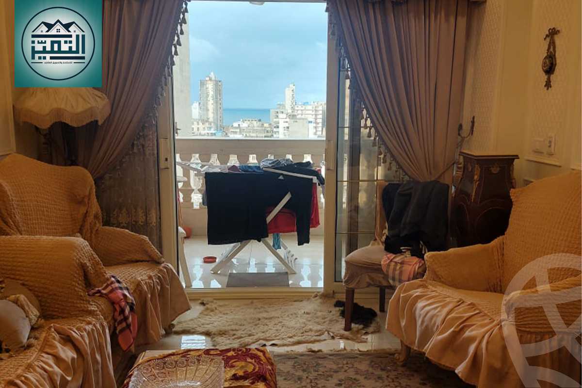 https://aqarmap.com.eg/en/listing/6281267-for-sale-alexandria-ibrahimia-shr-ljysh
