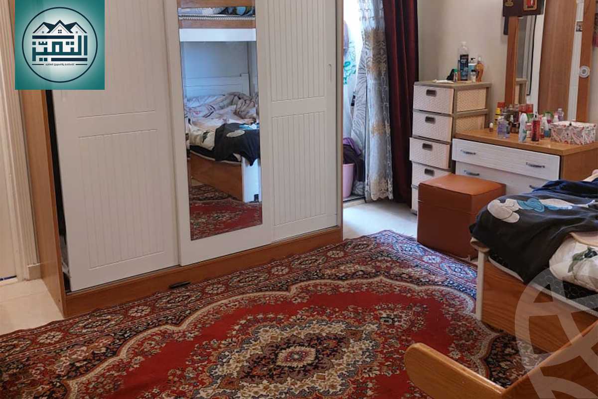 https://aqarmap.com.eg/en/listing/6281267-for-sale-alexandria-ibrahimia-shr-ljysh