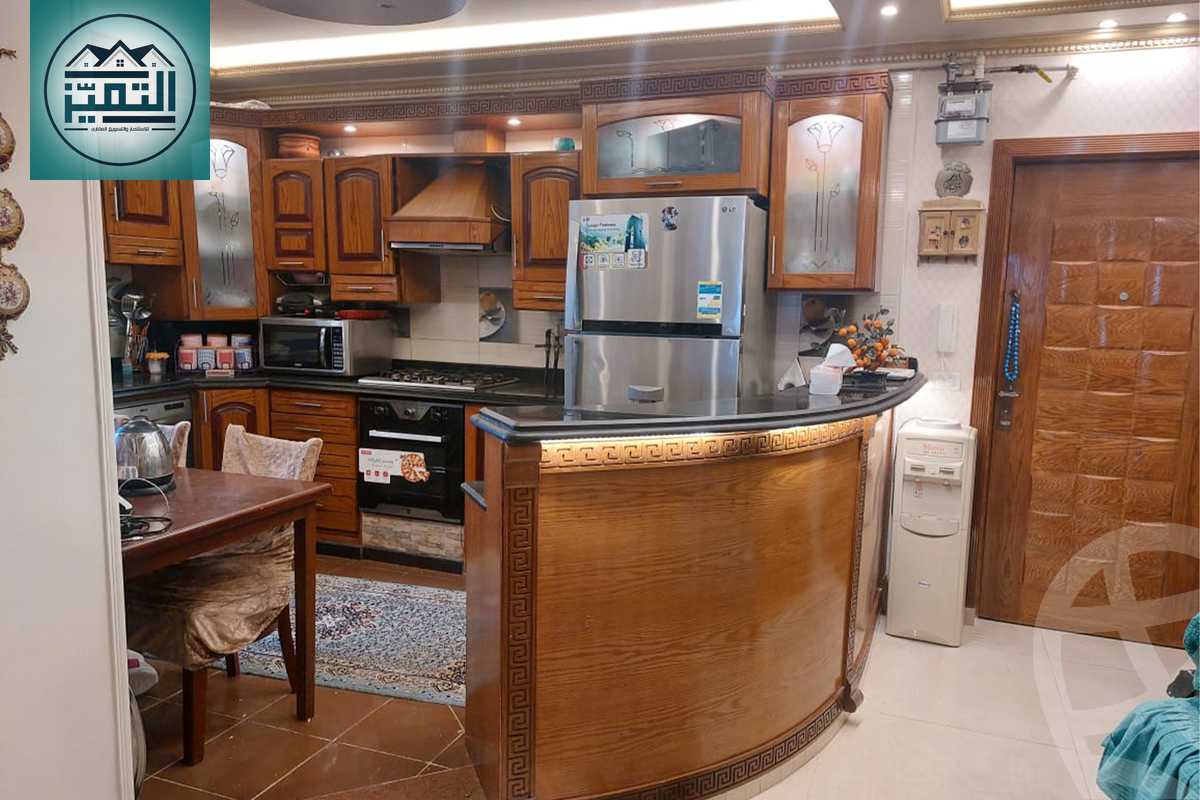 https://aqarmap.com.eg/en/listing/6281267-for-sale-alexandria-ibrahimia-shr-ljysh