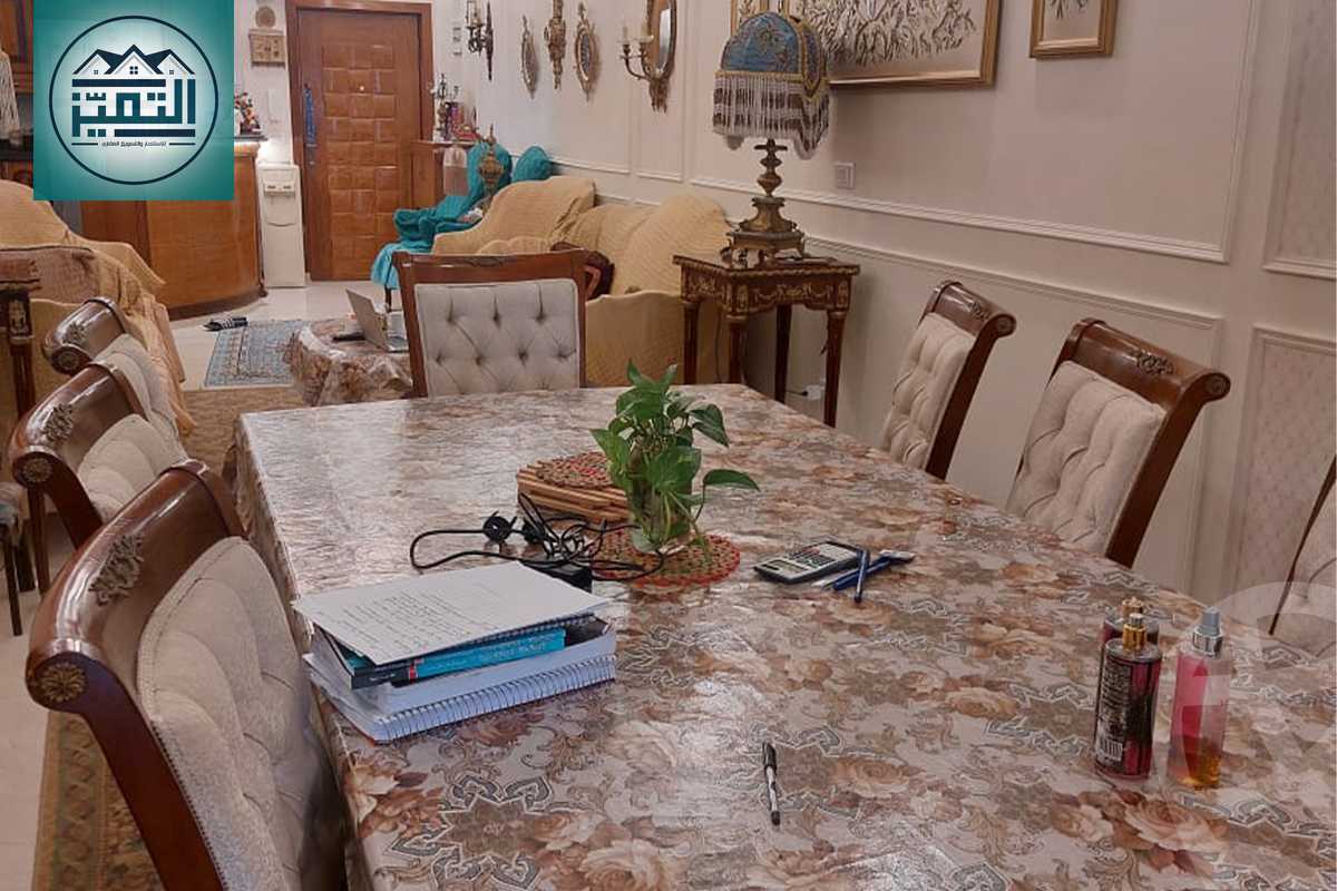 https://aqarmap.com.eg/en/listing/6281267-for-sale-alexandria-ibrahimia-shr-ljysh