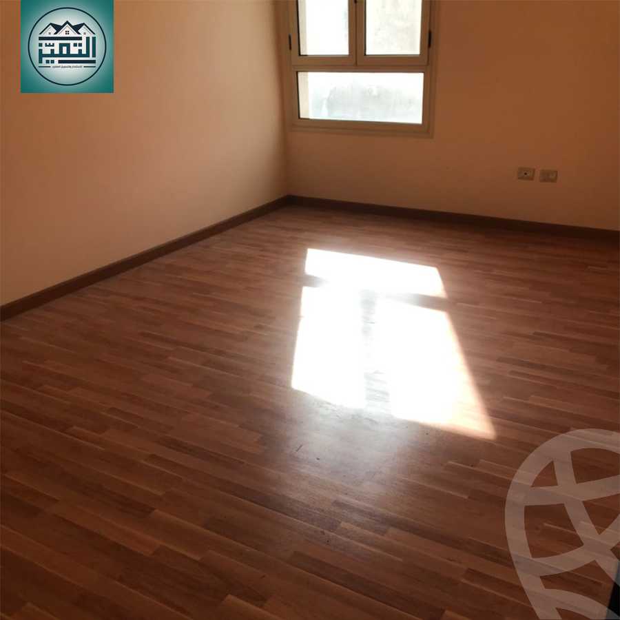 https://aqarmap.com.eg/ar/listing/6281271-for-sale-alexandria-smouha-tout-ankh-amoun-st