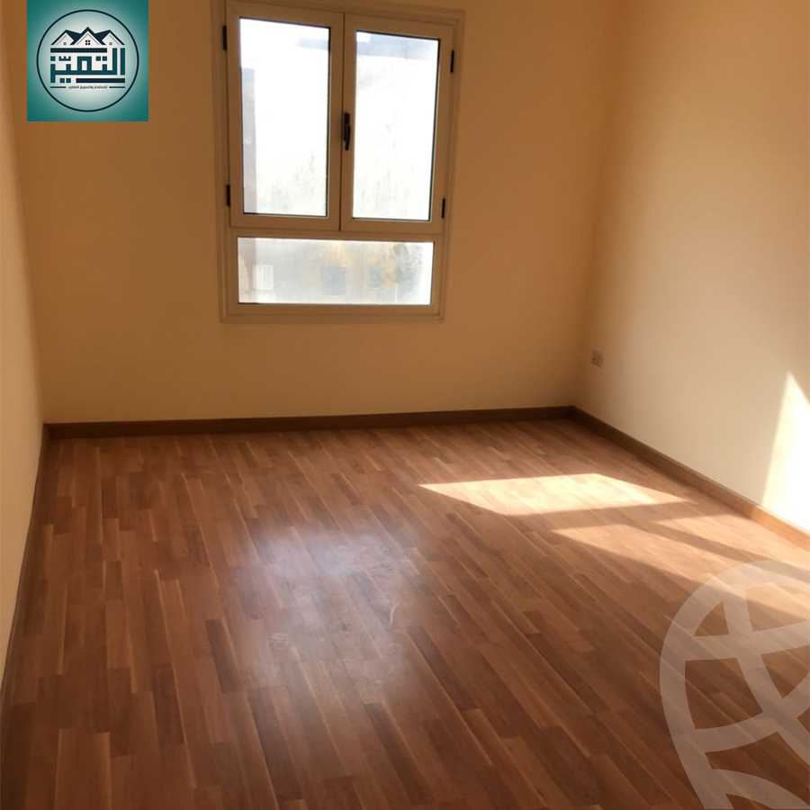 https://aqarmap.com.eg/ar/listing/6281271-for-sale-alexandria-smouha-tout-ankh-amoun-st