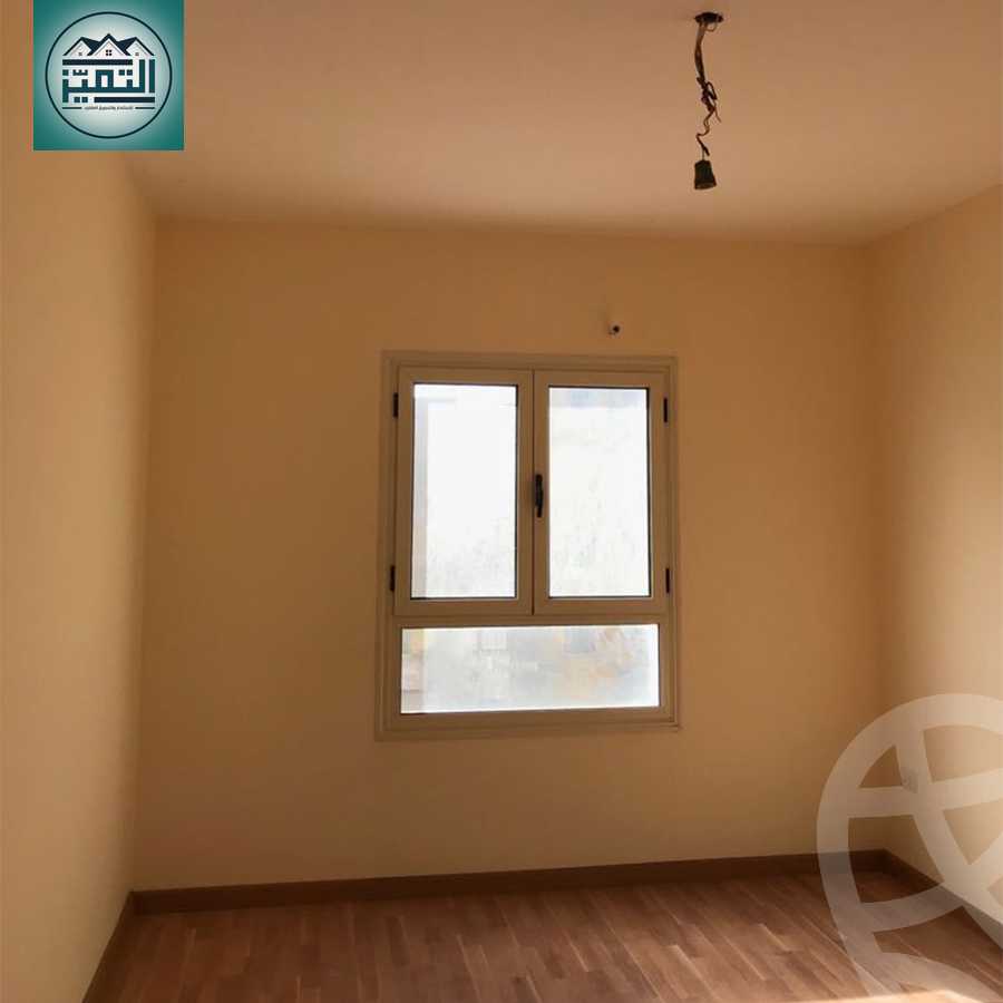 https://aqarmap.com.eg/ar/listing/6281271-for-sale-alexandria-smouha-tout-ankh-amoun-st