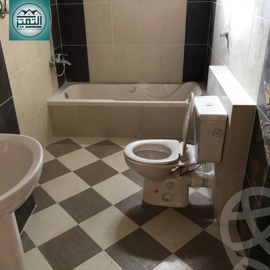 https://aqarmap.com.eg/ar/listing/6281271-for-sale-alexandria-smouha-tout-ankh-amoun-st