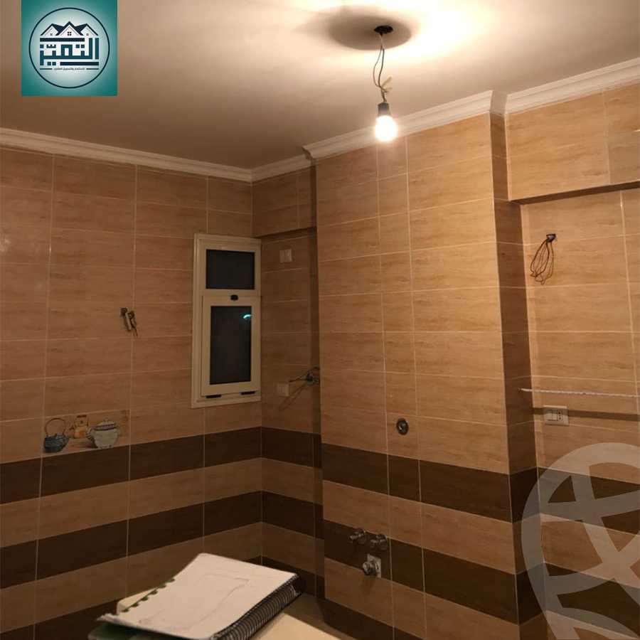 https://aqarmap.com.eg/ar/listing/6281271-for-sale-alexandria-smouha-tout-ankh-amoun-st