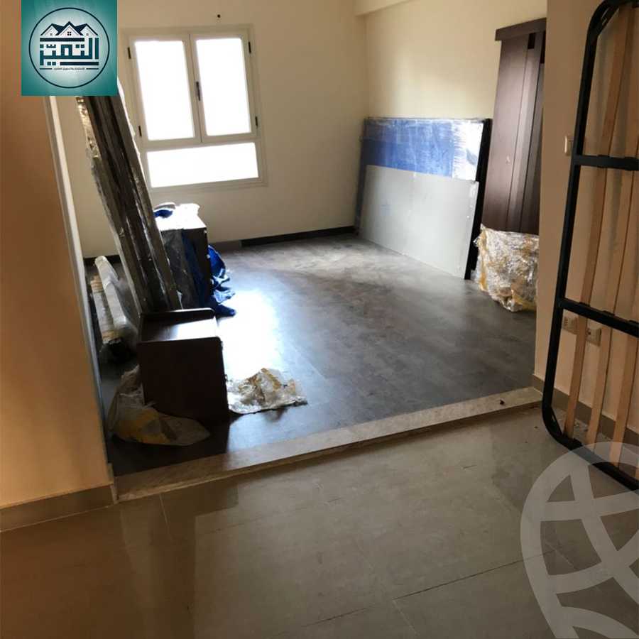 https://aqarmap.com.eg/ar/listing/6281271-for-sale-alexandria-smouha-tout-ankh-amoun-st